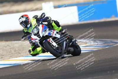 media/Sep-20-2025-TrackDaz (Sat) [[27f0cde673]]/C Group/1240pm (Turn 1)/